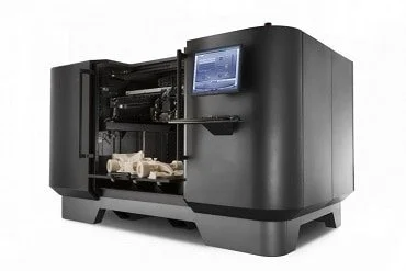 3d_printer-rs