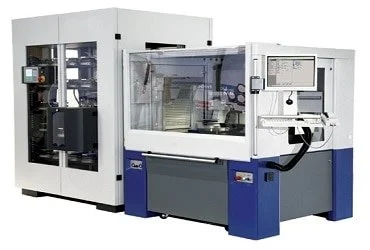 CNC-machining-rs