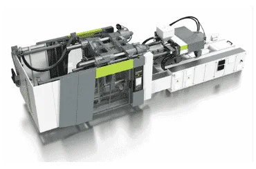 injection-molding-service-1 (1)