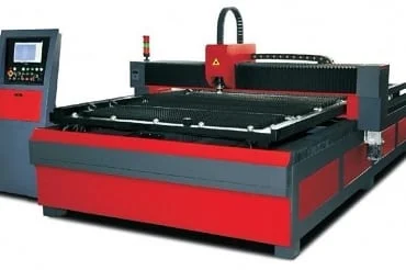 laser-cutting-rs