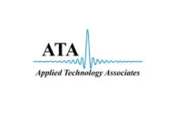 ATA