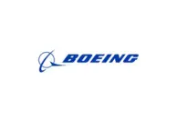 Boeing