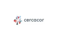 Cercacor