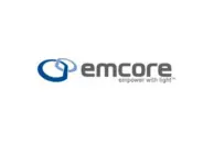 Emcore