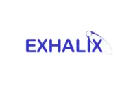 Exhalix