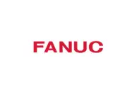 Fanuc