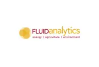 Fluid Analytics