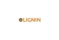 Lignin