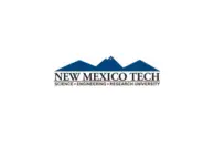 New Mexico Tech