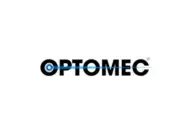 Optomec