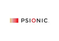 Psionic