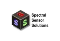 Spectal Sensor Solution