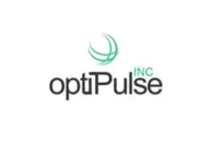 opti Pulse