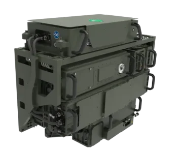 Chemical-Surface-Detector-CSD-Access-Engineering