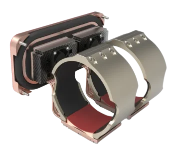 Compact-Thermal-Management-System-Access-Engineering