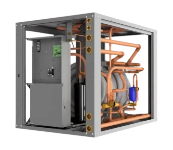 Process-Skid-for-a-Concentrated-Solar-System-Access-Engineering