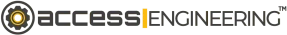 access-engineering-logo